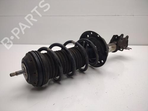 Left front shock absorber OPEL CORSA D (S07) 1.2 (L08, L68) | BP30493138M16 