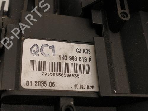 Switch AUDI A3 (8P1) | BP31917387I30