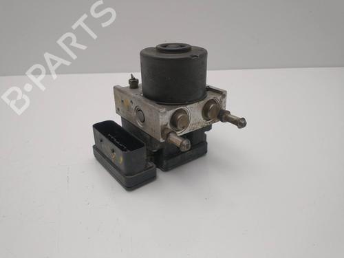 Used ABS pump SUZUKI SWIFT III (MZ, EZ) [2005-2025]  21016766