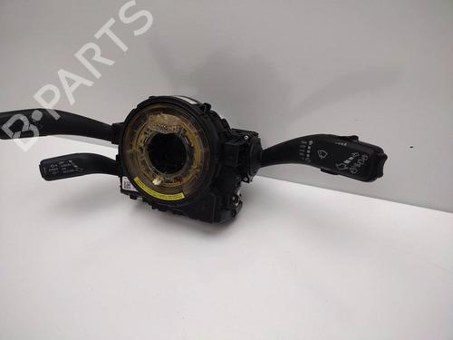 Switch AUDI Q5 (8RB)  | BP20326029I30 
