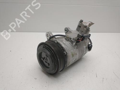 Used AC compressor BMW 2 Active Tourer (F45) 218 d (150 hp) 27178510