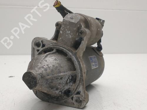 Used Starter Starter HYUNDAI i30 (FD) [2007-2012] 36277048 36277048