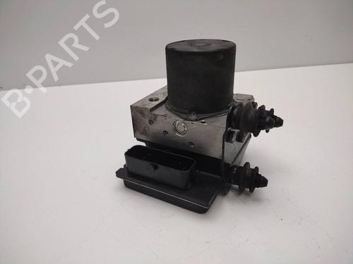 ABS pump AUDI Q5 (8RB)  | BP21678289M43 