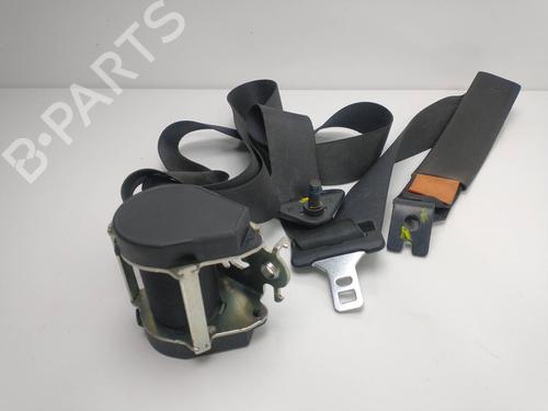 Used Front right seatbelt FORD TOURNEO CONNECT 1.8 TDCi (90 hp) 16687546