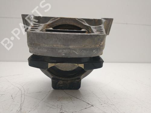 Engine mount AUDI A4 B9 Avant (8W5, 8WD) | BP39193297M89 - Image 8