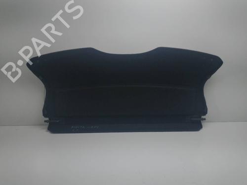 Rear parcel shelf FORD FIESTA V (JH_, JD_)  | BP7510824C85 