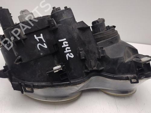 Left headlight BMW 3 Touring (E46) 320 d | BP34364844C28  - Image 5