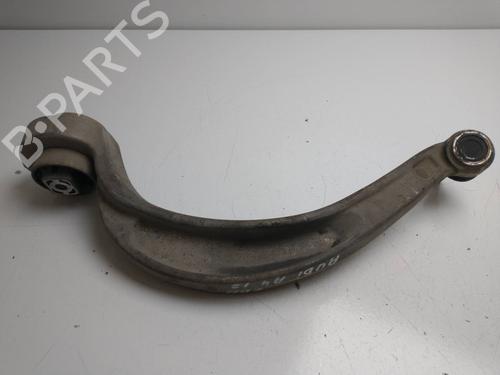 Querlenker links vorne AUDI A4 B8 Avant (8K5)  | BP15525877M12