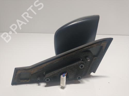 Right mirror MAZDA 5 (CR) 2.0 (CREW) | BP7506412C27 