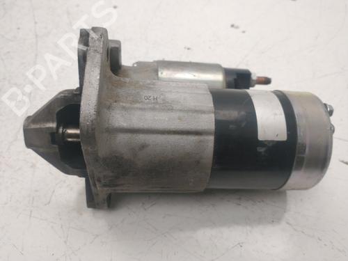 Starter NISSAN NV200 / EVALIA Bus | BP40267413M8 - Image 6