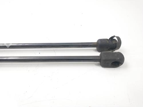 Hood lift support SEAT TOLEDO II (1M2) 1.6 16V | BP14157339C139 