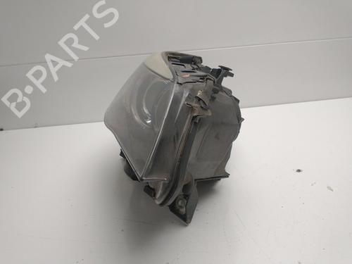 Right headlight BMW 5 (E60) 530 d | BP29807538C29 