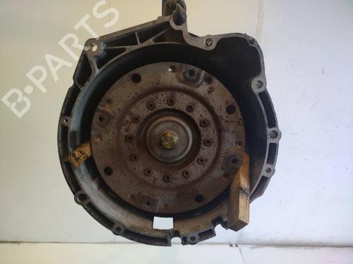 Gearbox BMW 3 (E90) 325 d | BP22245285M3 