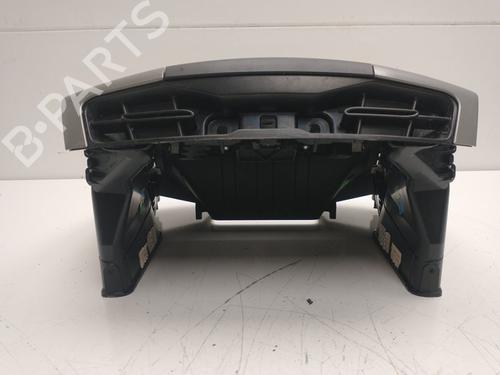Radio FORD FOCUS III | BP37697346E6 - Image 3