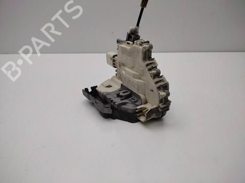 Front left lock AUDI Q5 (8RB)  | BP20294941C98 