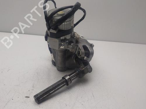 Steering column TOYOTA AURIS (_E15_)  | BP32384914M21 