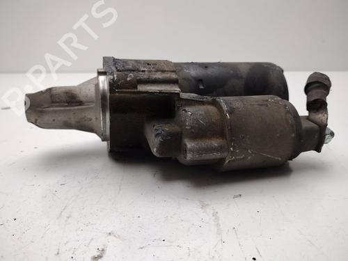 Starter MERCEDES-BENZ C-CLASS (W204) C 350 (204.056) | BP30444745M8 