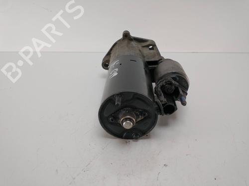 Starter AUDI A6 C6 (4F2) 2.0 TDI | BP8501549M8 