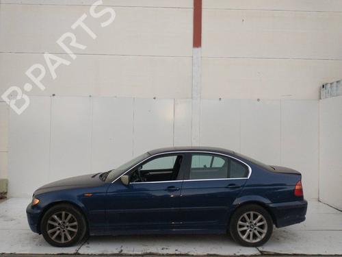 Brukte deler til BMW 3 (E46) 320 i (150 hp) 4355104
