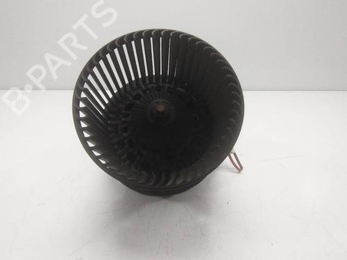 Used Heater blower motor PEUGEOT 207 SW (WK_) 1.4 16V (95 hp) 14157565