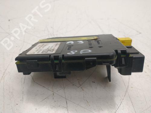 Electronic module AUDI A3 (8P1) | BP38649119M83 - Image 5
