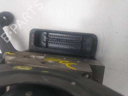 ABS pump BMW 5 (E60) 520 d | BP11383825M43 