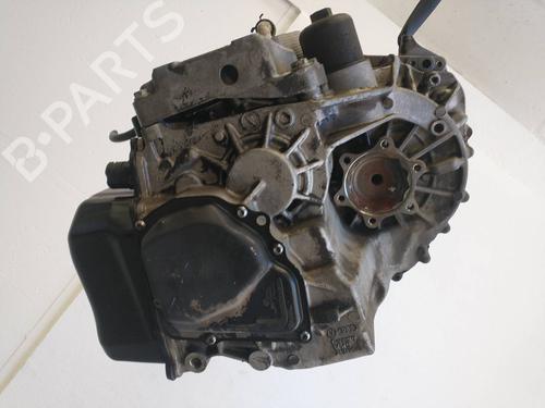 Gearbox VW GOLF V (1K1)  | BP7828878M3 