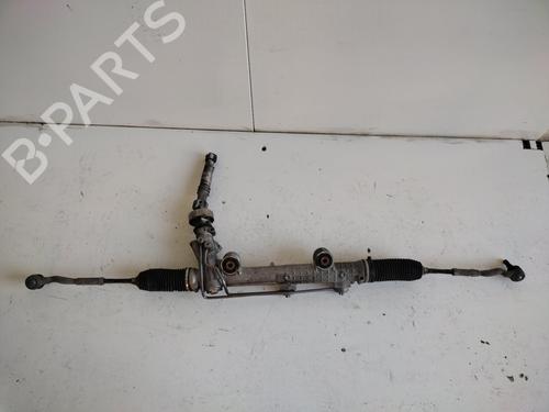 Used Steering rack MERCEDES-BENZ E-CLASS (W211) E 500 (211.070) (306 hp) 31051509