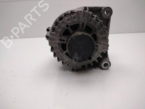 Alternator BMW 4 Coupe (F32, F82) 420 d | BP20160027M7 