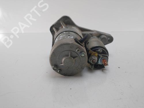 Starter NISSAN TIIDA Saloon (SC11) 1.6 (C11L) | BP10347176M8 