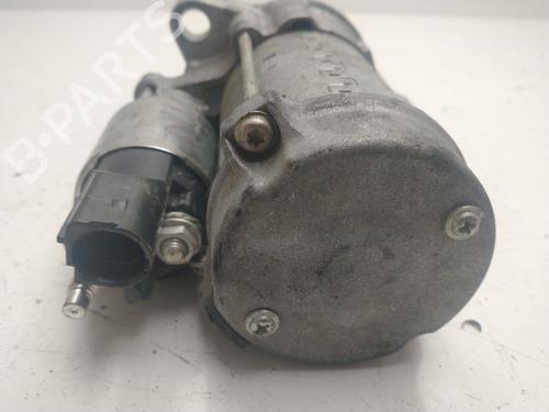 Starter VW T-ROC (A11, D11)  | BP27896216M8 