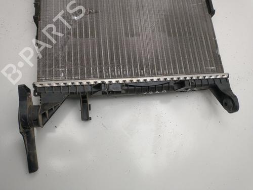 Køler AUDI Q3 (F3B) 35 TDI quattro | BP30733176M31