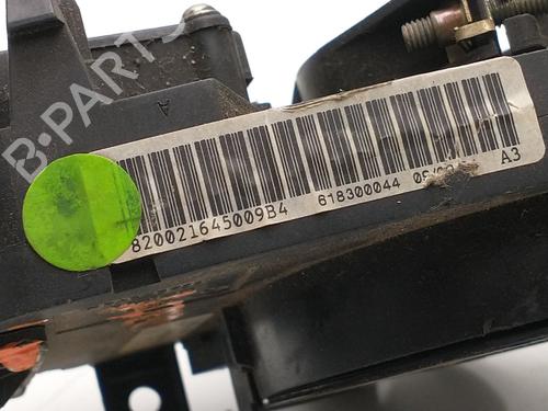 Switch RENAULT MEGANE II (BM0/1_, CM0/1_) | BP30575562I30