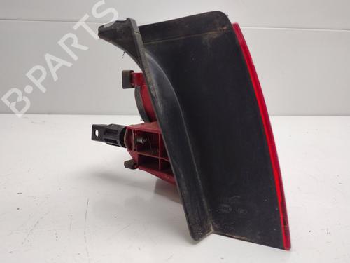 Right taillight AUDI A4 B8 (8K2)  | BP29856240C35