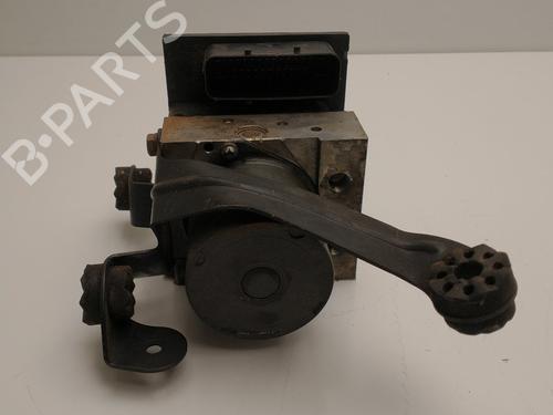 Módulo de ABS BMW X5 (E53) 3.0 d | BP31756678M43 