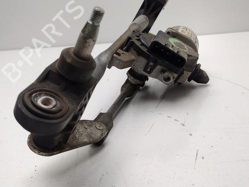 Front wiper motor FIAT 500X (334_) | BP30079057M29