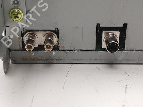 Radio SEAT ARONA (KJ7, KJP)  | BP27882576E6 