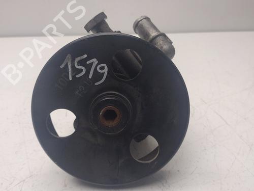 Steering pump CHEVROLET CRUZE (J300) 2.0 CDI | BP33426056M99 - Image 3