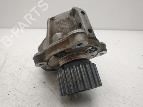 Injection pump SEAT EXEO (3R2) | BP40011467M78 - Image 3