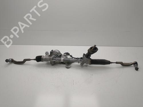 Used Steering rack MERCEDES-BENZ A-CLASS (W177) A 180 d (177.003) (116 hp) 32312817
