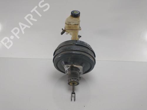 Servo brake FIAT CROMA (194_) 1.9 D Multijet (194AXB1B) | BP8382052M42 