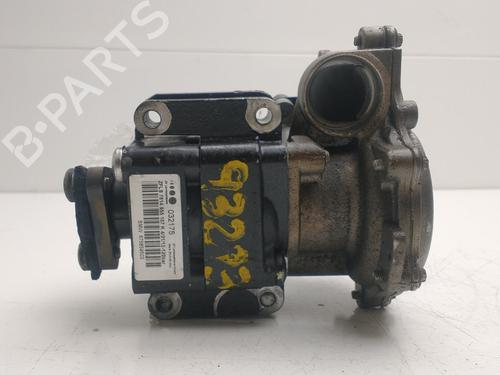 Styring servopumpe MINI MINI (R56) Cooper S (174 hp) 30635420