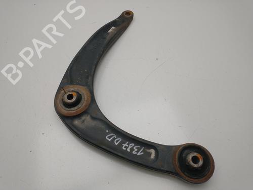 right-front-suspension-arm-citroen-berlingo-multispace-b9-2008-34736292 main image