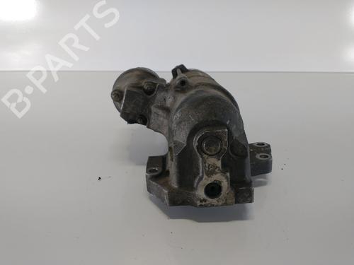 Starter PEUGEOT 407 (6D_)  | BP7506226M8 