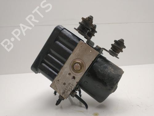 ABS pump AUDI A3 (8P1)  | BP25405836M43 