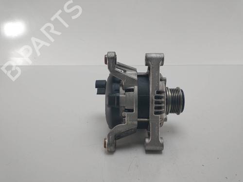 Alternator OPEL CORSA E (X15)  | BP7510766M7 