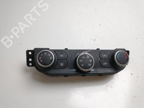 Commande Chauffage KIA CEE'D (JD) [2012-2018]  13039006