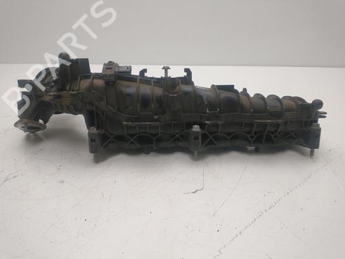 Intake manifold MINI MINI CLUBVAN (R55) Cooper D | BP32034141M70 