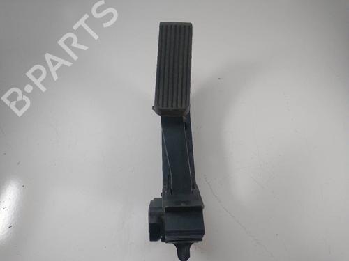 Pedal MERCEDES-BENZ S-CLASS (W221, V221) S 320 CDI (221.022, 221.122) | BP16477476I4 