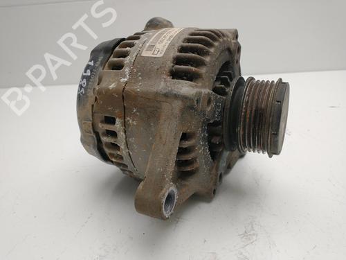 Alternator KIA SPORTAGE III (SL) | BP32109968M7